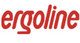 ergoline_logo.jpg