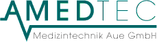 Logo-Amedtec62.gif