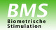 bms_logo.jpg