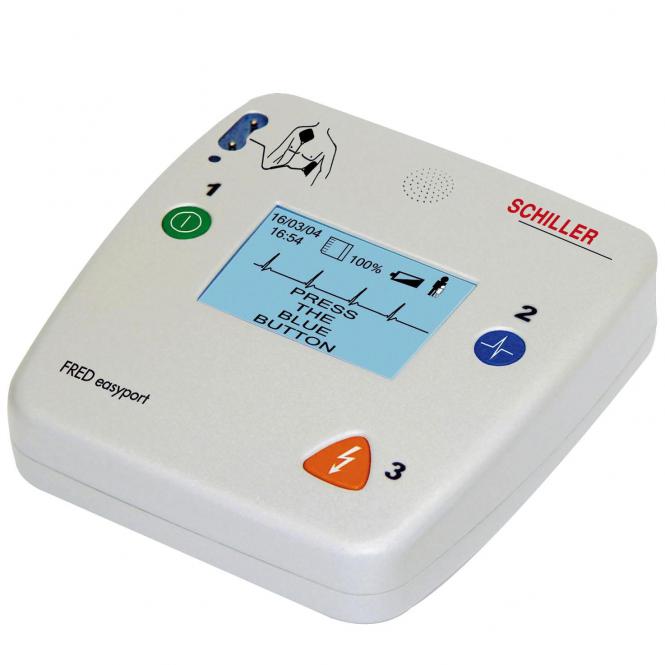 292689-super_defibrillator-schiller-fred-easysport_3983.jpg